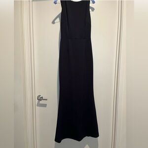 Katie May Vionnet Dress